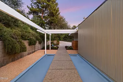 5511 Vista Canada Place, La Canada Flintridge, CA 91011 - Photo 36