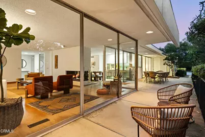 5511 Vista Canada Place, La Canada Flintridge, CA 91011 - Photo 34