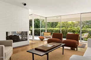 5511 Vista Canada Pl, La Canada Flintridge, CA 91011 - Photo 6