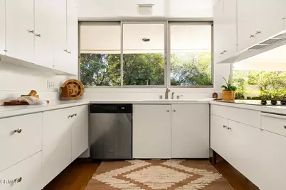 5511 Vista Canada Place, La Canada Flintridge, CA 91011 - Photo 14