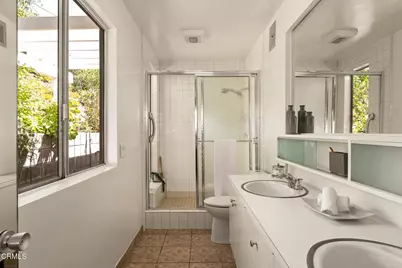 5511 Vista Canada Place, La Canada Flintridge, CA 91011 - Photo 24