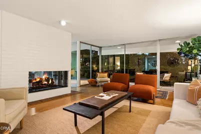 5511 Vista Canada Place, La Canada Flintridge, CA 91011 - Photo 32