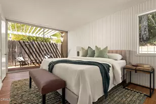 5511 Vista Canada Pl, La Canada Flintridge, CA 91011 - Photo 22