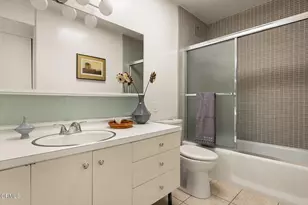 5511 Vista Canada Pl, La Canada Flintridge, CA 91011 - Photo 26