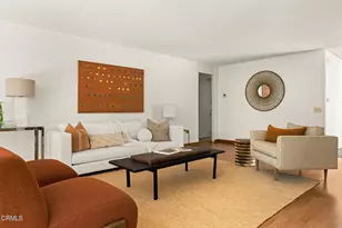 5511 Vista Canada Pl, La Canada Flintridge, CA 91011 - Photo 8