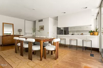 5511 Vista Canada Place, La Canada Flintridge, CA 91011 - Photo 12