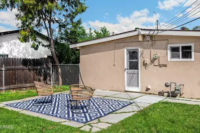 17648 Salais Street, La Puente, CA 91744 - Photo 26