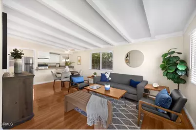 17648 Salais Street, La Puente, CA 91744 - Photo 4