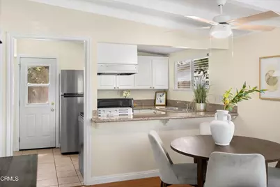 17648 Salais Street, La Puente, CA 91744 - Photo 10