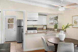 17648 Salais St, La Puente, CA 91744 - Photo 10