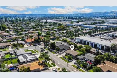 17648 Salais Street, La Puente, CA 91744 - Photo 32