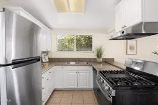 17648 Salais St, La Puente, CA 91744 - Photo 12