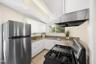 17648 Salais St, La Puente, CA 91744 - Photo 14