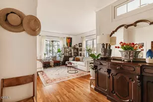 85 N Madison Ave, Pasadena, CA 91101 - Photo 2