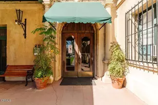 85 N Madison Ave, Pasadena, CA 91101 - Photo 18