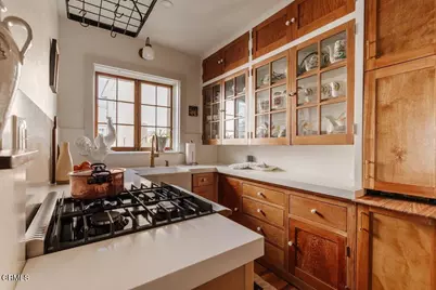 85 N Madison Avenue #23, Pasadena, CA 91101 - Photo 10