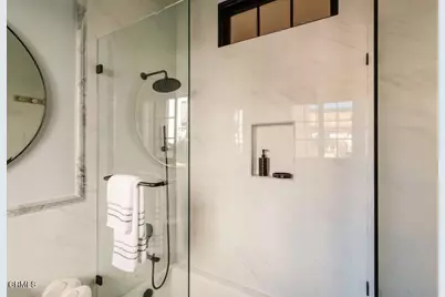 85 N Madison Avenue #23, Pasadena, CA 91101 - Photo 16