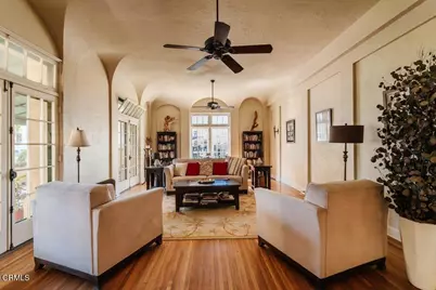 85 N Madison Avenue #23, Pasadena, CA 91101 - Photo 20