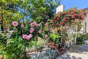 2156 El Molino Pl, San Marino, CA 91108 - Photo 30