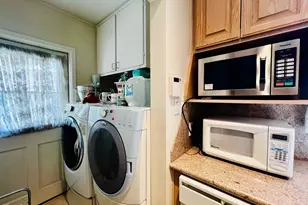 2156 El Molino Pl, San Marino, CA 91108 - Photo 20