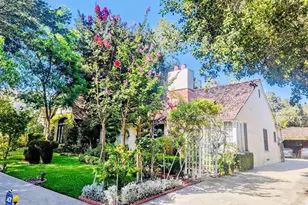 2156 El Molino Pl, San Marino, CA 91108 - Photo 24