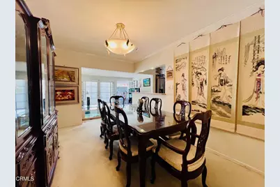 2156 El Molino Place, San Marino, CA 91108 - Photo 10