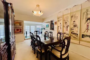 2156 El Molino Pl, San Marino, CA 91108 - Photo 10