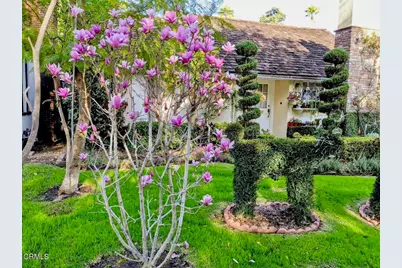 2156 El Molino Place, San Marino, CA 91108 - Photo 26