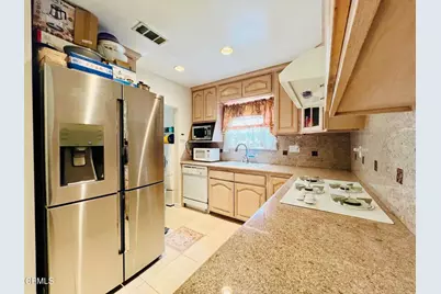 2156 El Molino Place, San Marino, CA 91108 - Photo 12