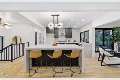 2001 Kenilworth Avenue Avenue, Los Angeles, CA 90039 - Photo 12