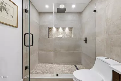 2001 Kenilworth Avenue Avenue, Los Angeles, CA 90039 - Photo 38