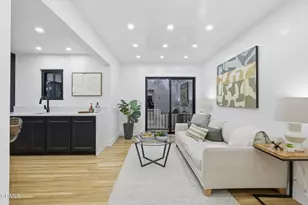 2001 Kenilworth Ave Ave, Los Angeles, CA 90039 - Photo 32