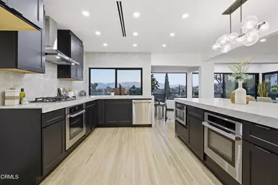 2001 Kenilworth Avenue Avenue, Los Angeles, CA 90039 - Photo 8