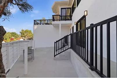 2001 Kenilworth Avenue Avenue, Los Angeles, CA 90039 - Photo 54