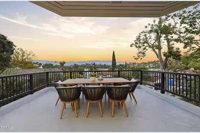 2001 Kenilworth Avenue Avenue, Los Angeles, CA 90039 - Photo 4