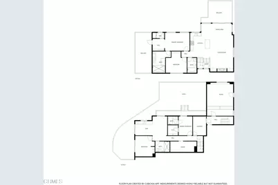 2001 Kenilworth Avenue Avenue, Los Angeles, CA 90039 - Photo 60