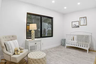 2001 Kenilworth Avenue Avenue, Los Angeles, CA 90039 - Photo 26