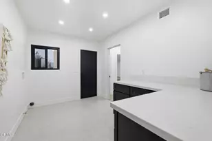 2001 Kenilworth Ave Ave, Los Angeles, CA 90039 - Photo 42