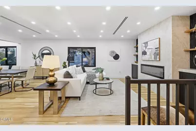 2001 Kenilworth Avenue Avenue, Los Angeles, CA 90039 - Photo 14