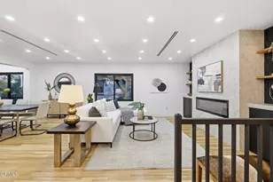 2001 Kenilworth Ave Ave, Los Angeles, CA 90039 - Photo 14