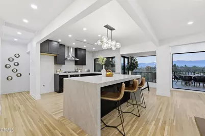 2001 Kenilworth Avenue Avenue, Los Angeles, CA 90039 - Photo 10