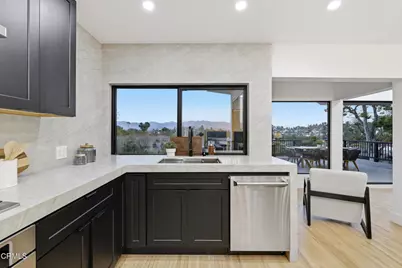 2001 Kenilworth Avenue Avenue, Los Angeles, CA 90039 - Photo 6