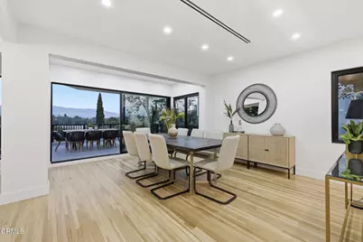 2001 Kenilworth Avenue Avenue, Los Angeles, CA 90039 - Photo 12