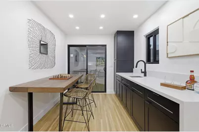 2001 Kenilworth Avenue Avenue, Los Angeles, CA 90039 - Photo 34