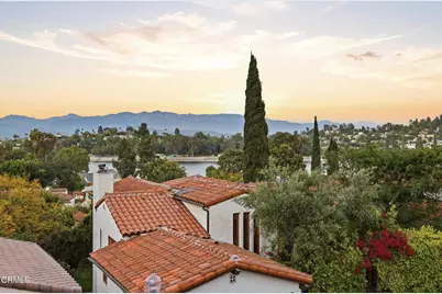 2001 Kenilworth Avenue Avenue, Los Angeles, CA 90039 - Photo 24