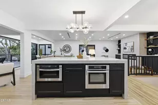 2001 Kenilworth Ave Ave, Los Angeles, CA 90039 - Photo 8