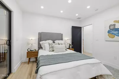 2001 Kenilworth Avenue Avenue, Los Angeles, CA 90039 - Photo 30