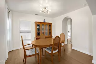 1932 E Washington Blvd, Pasadena, CA 91104 - Photo 14