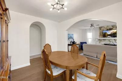 1932 E Washington Boulevard, Pasadena, CA 91104 - Photo 16