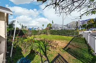 1932 E Washington Blvd, Pasadena, CA 91104 - Photo 8